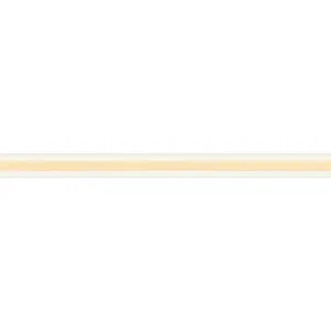 Лента COB-5000PL90-CSP-544-24V Warm2400 (12mm, 11.5W, IP65) (Arlight, -)