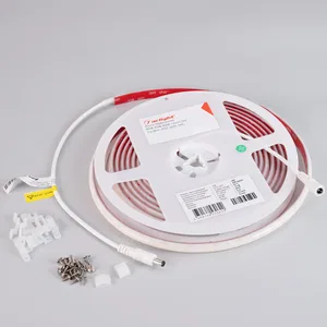 A308 PSW A308 IP67 24V 12mm