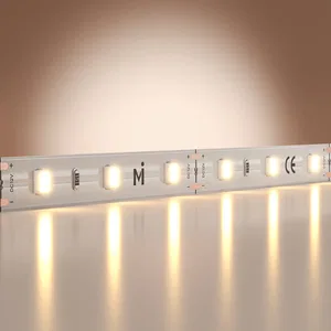 Светодиодная лента Led Strip 201168