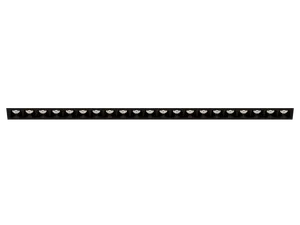 Светильник HOKASU LS IN (ral9003/3K/24w/40deg – 742.2mm/28)