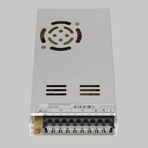 Источник напряжения Led Strip 811013
