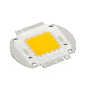 Мощный светодиод ARPL-80W-EPA-5060-PW (2800mA) (Arlight, -)
