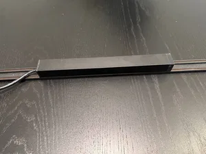 ULIGHT MagnetTrack SivaAlti 2m