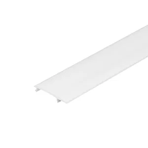 Экран STRETCH-S-30-WALL-SIDE-10m (STEP) (Arlight, -)