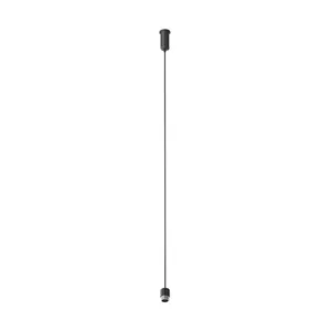 Аксессуар Technical CA028SW-L1000-B