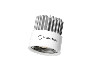 Module HOKASU HS45 10W (MR16/GU10)