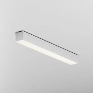 Линейный светильник Technical LL311018