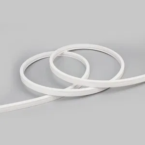 Led Neon Light Silicone tube N1220P YUKARI/AŞAĞI