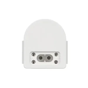 Светильник ALT-LARGO-1500-40W Warm3000 (WH, 120 deg, 230V) (Arlight, IP65 Пластик, 5 лет)