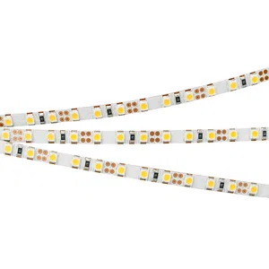 A120 5mm A120 IP20 12-24V 5mm
