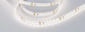 Лента герметичная RTW-SE-A120-8mm 24V Day4000 (9.6 W/m, IP65, 2835, 5m) (Arlight, -)