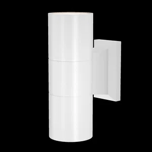 Уличный настенный светильник Outdoor O574WL-02W