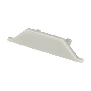 Комплектующие для профиля Led Strip ALM010EC