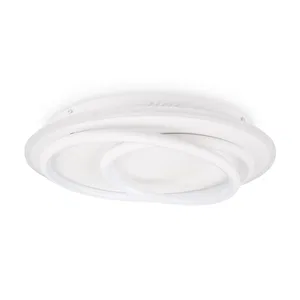 Потолочный светильник Freya FR6089CL-L120W