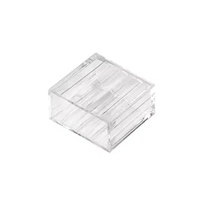 Заглушка для ленты ARL-15x6.5mm (Arlight, -)