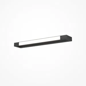 Подсветка Maytoni MIR002WL-L10B4K