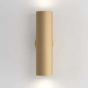 Настенный светильник (бра) Maytoni C080WL-02-GU10-MG