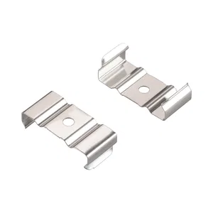 Держатель LINE-W30 (Arlight, Металл)