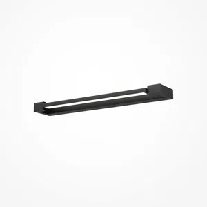 Подсветка Maytoni MIR002WL-L10B4K