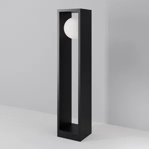 Ландшафтный светильник Outdoor O483FL-L10GF3K