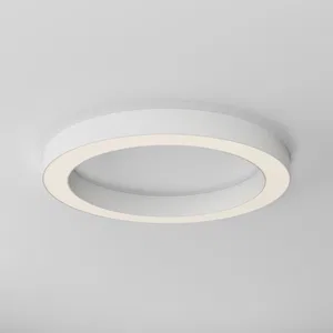 Потолочный светильник Technical C093CL-45W3K-W