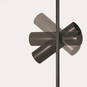 Потолочный светильник Technical C021CL-02B