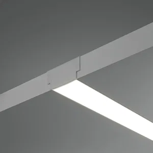 Профиль Led Strip ALM-6114-S-2M