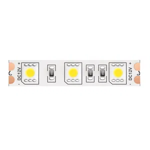 Светодиодная лента Led Strip 10131