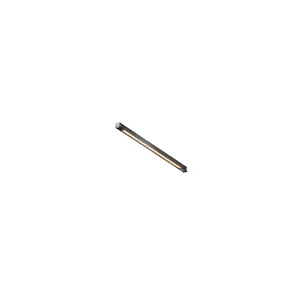 Трековый светильник Technical TR241-2-6W3K-B