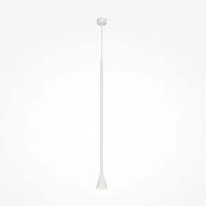 Подвесной светильник Maytoni P064PL-01W-1