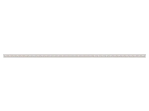 Светильник HOKASU LS IN (ral9005/3K/6w/60deg – 187.8mm/7)