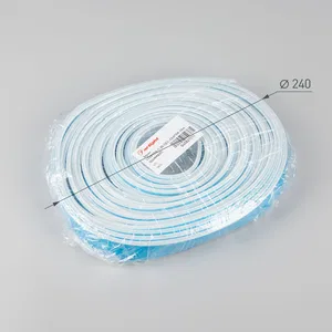 Экран STRETCH-S-35-CEIL-CENTER-10m (GAMMA35) (Arlight, -)