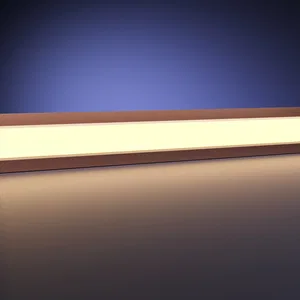 Светодиодная лента Led Strip 201286