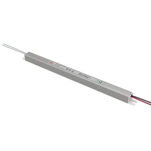 Источник напряжения Led Strip 811018