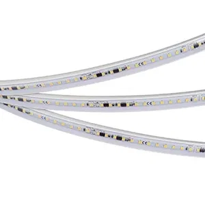 ARL A120 PV A120 IP65 230V 15mm