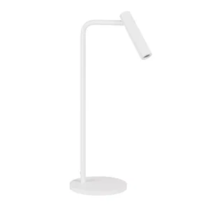 Светильник SP-VERDI-TAB-3W Warm3000 (WH, 20 deg, 230V) (Arlight, IP20 Металл, 3 года)