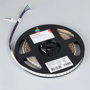 RGBW H120 H120 IP20 24V 10mm