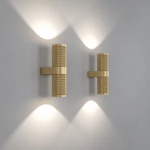 Настенный светильник (бра) Technical C069WL