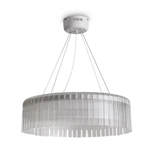 Подвесной светильник Freya FR5546PL-L60W