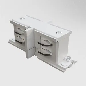 Комплектующие для систем освещения с токоведущими элементами Technical TRA005CI-31W