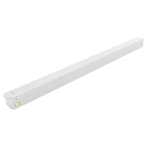 Блок питания ARV-SP-48100-MAG-ORIENT-PFC-WH (48V, 2.1A, 100W) (Arlight, IP20 Пластик, 5 лет)