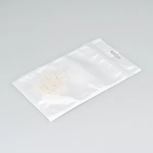 Соединитель FIX-MIX-10mm (3-pin) (Arlight, -)