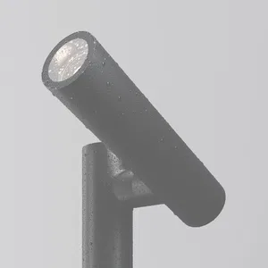 Ландшафтный светильник Outdoor O494FL-L10B3K