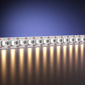 Светодиодная лента Led Strip 201273