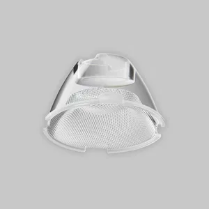 Аксессуары честный знак Technical LensD35-36