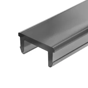 Экран STRETCH-COMFORT-14-CEIL-CENTER-2000 MAT-BLACK (Arlight, -)