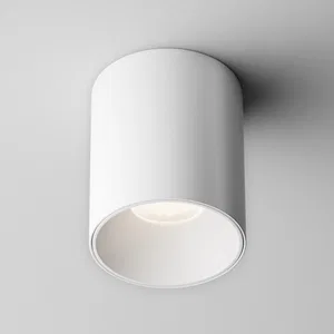 Аксессуары честный знак Technical Ring12-15W-RD-W