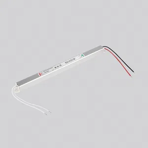 Источник напряжения Led Strip 220209