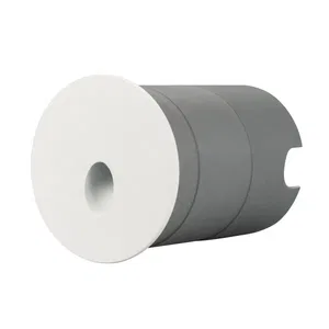 Светильник LT-GAP-R70-3W Warm3000 (WH, 30 deg) (Arlight, IP65 Металл, 3 года)