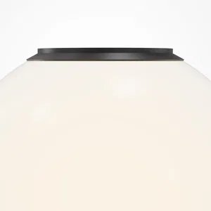 Потолочный светильник Maytoni MOD427CL-L10B3K